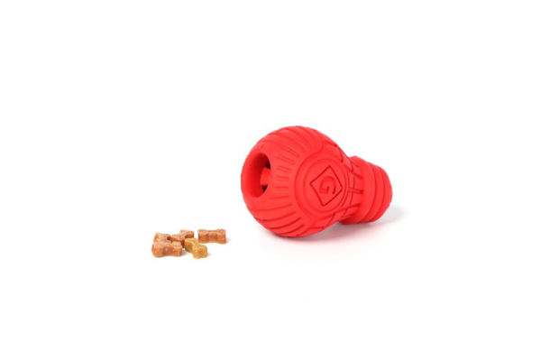 GiGwi - Treat Dispensing Bulb - Image 7