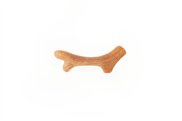 GiGwi - Wooden Antler - Image 3