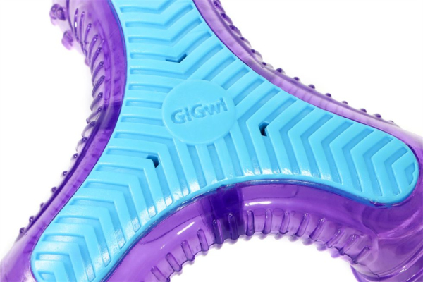 GiGwi - Multi-Sound Bone - Image 3