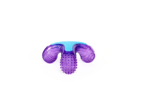 GiGwi - Multi-Sound Bone - Image 4