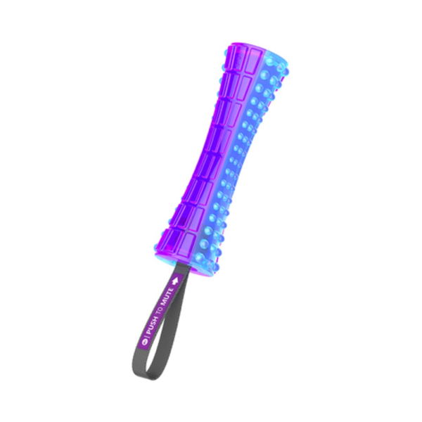 GiGwi - Johnny Stick - Push To Mute - Image 2