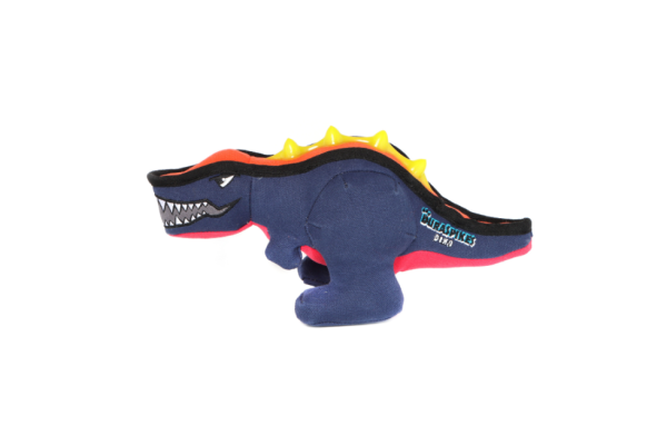 GiGwi - Duraspikes - Dino T-Rex - Image 3