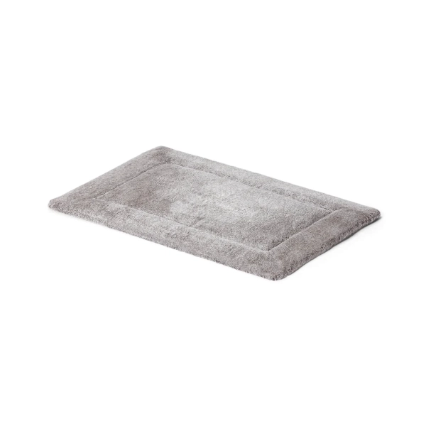 Snooza - Self Warming Dog Mat - Image 4