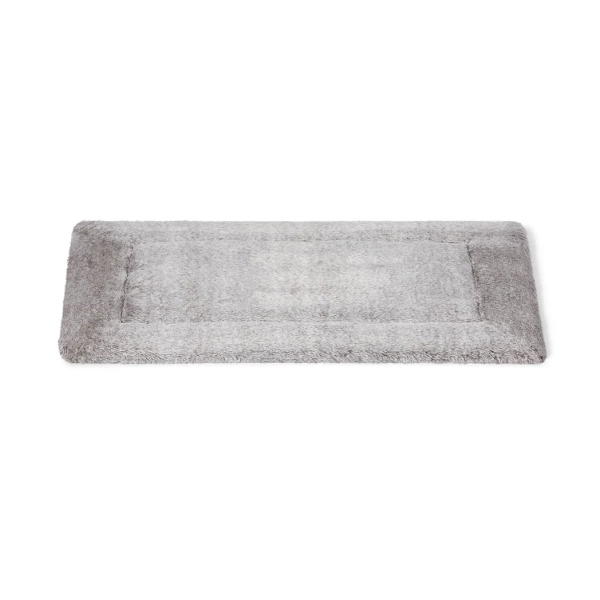 Snooza - Self Warming Dog Mat - Image 5