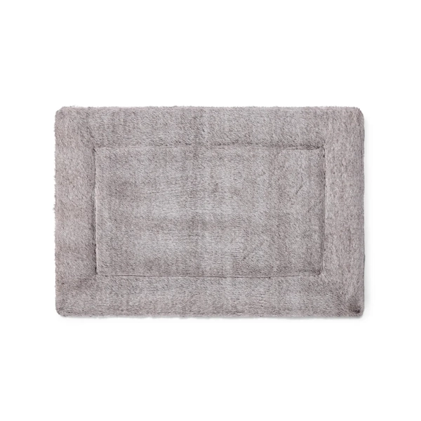 Snooza - Self Warming Dog Mat - Image 6