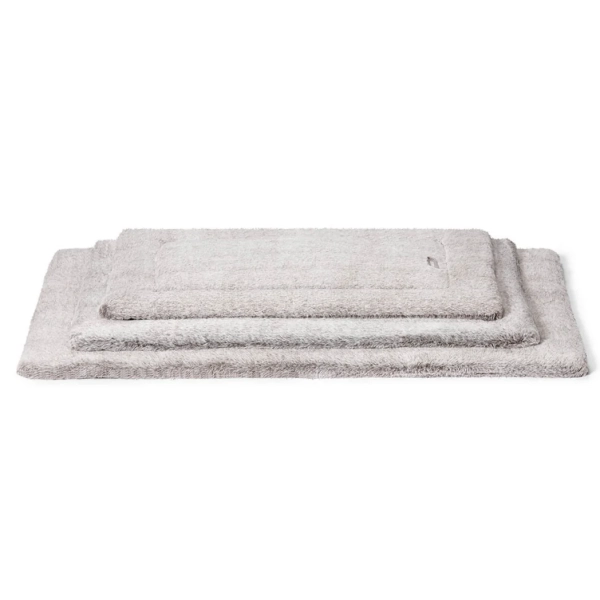 Snooza - Self Warming Dog Mat - Image 3