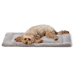Snooza - Self Warming Dog Mat