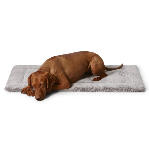 Snooza - Self Warming Dog Mat - Image 2