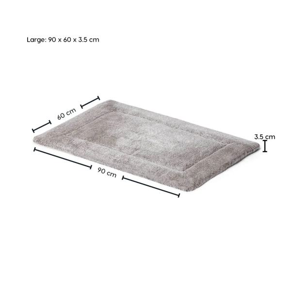 Snooza - Self Warming Dog Mat - Image 7