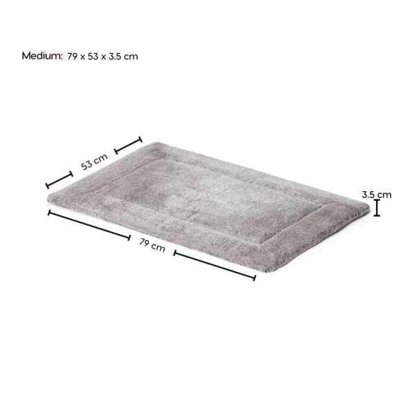 Snooza - Self Warming Dog Mat - Image 8