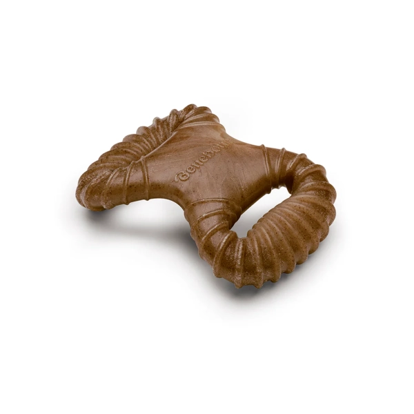 Benebone - Bacon Dental Chew - Image 3