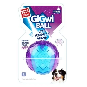 GiGwi - Original Ball - Large