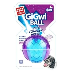 GiGwi - Original Ball - Medium