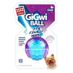 GiGwi - Original Ball - Small