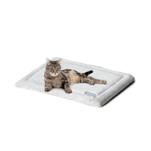 Snooza - Self Warming Cat Mat