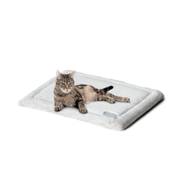 Snooza - Self Warming Cat Mat
