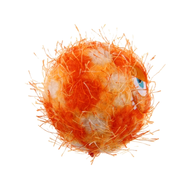 Gigwi - Crazy Ball - Image 3