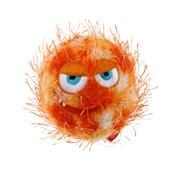 Gigwi - Crazy Ball - Image 2