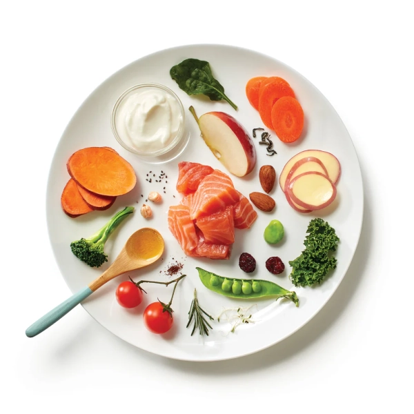 Pure Life - Puppy - GRAIN FREE - Tasmanian Salmon - Image 4