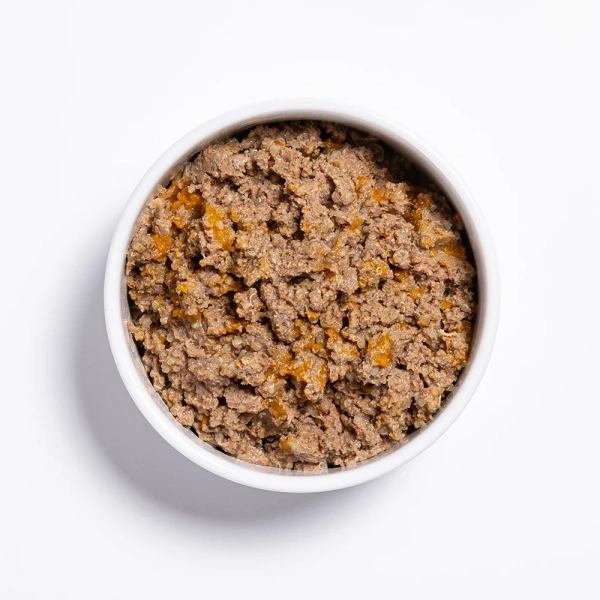 Prime100 - SPD Slow Cooked - Wild Boar & Pumpkin - Image 2
