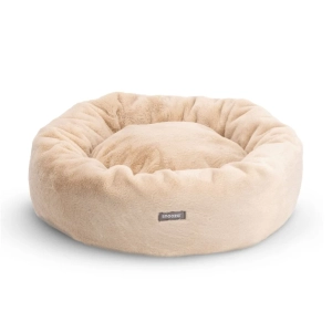 Snooza - Luxe Fur Cuddler - Oat