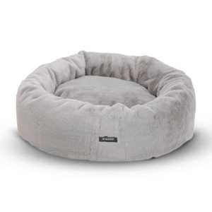 Snooza - Luxe Fur Cuddler - Twilight