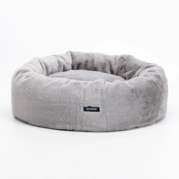 Snooza - Luxe Fur Cuddler - Twilight - Image 2
