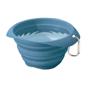 Kurgo - Collaps-a-Bowl