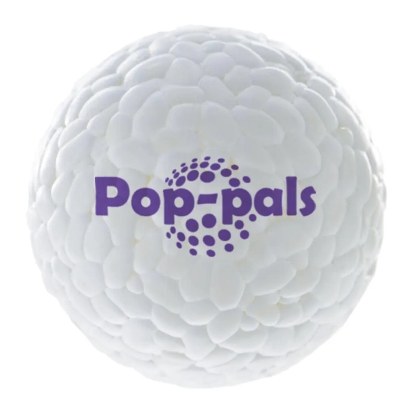 GiGwi - Pop-pals Ball - Image 5