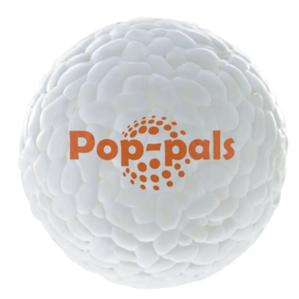 GiGwi - Pop-pals Ball - Image 4