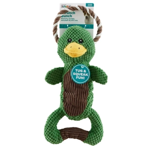 Outward Hound - Scrunch Bunch - Duck