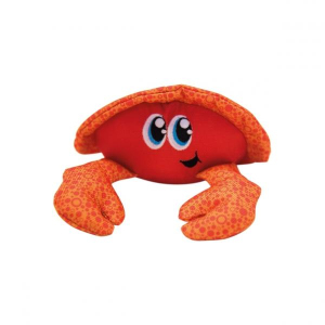 Outward Hound - Floatiez - Crab