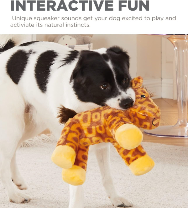 Outward Hound - Groovy Hoovies - Image 6