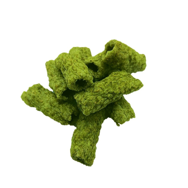 Huds and Toke - Horse Bix - Apple - Image 2