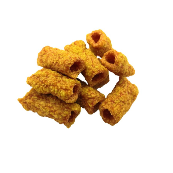Huds and Toke - Horse Bix - Carrot - Image 2