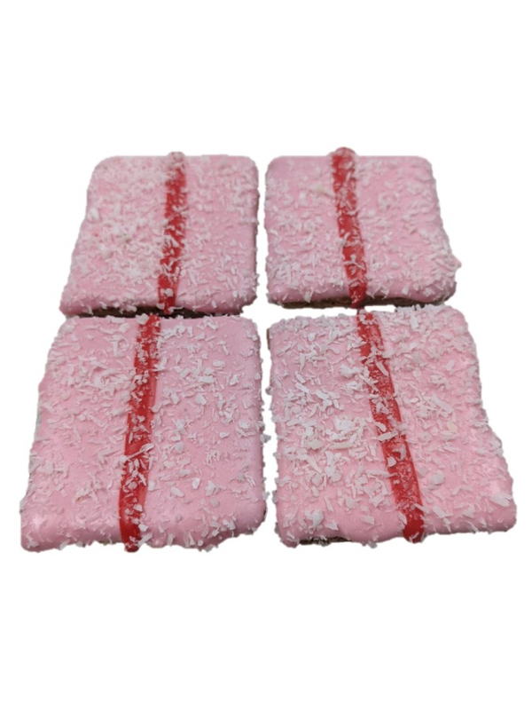 Huds and Toke - Doggy Vovo Cookies - Image 2