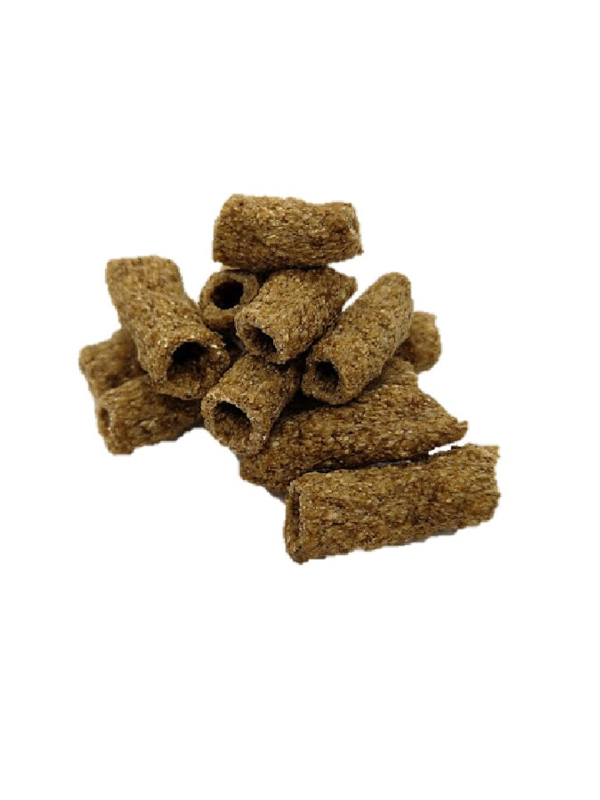 Huds and Toke - Horse Bix - Molasses - Image 2