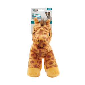 Outward Hound - Groovy Hoovies