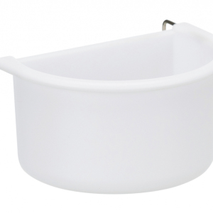 Cheeky Bird - D-Cup Feeder