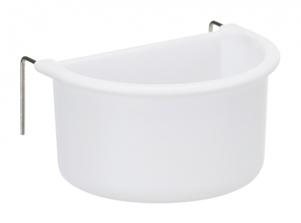 Cheeky Bird - D-Cup Feeder