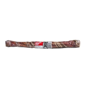 Black Dog - Collagen Dental Stick