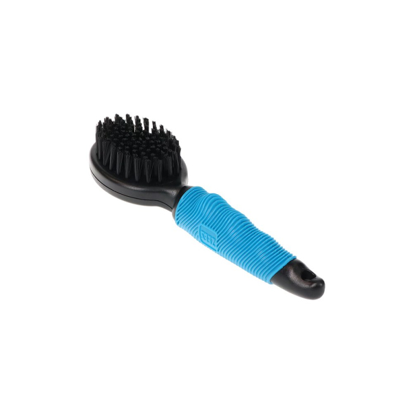 ZeeZ - Comfort - Nylon Hair Bristle Brush - Image 4