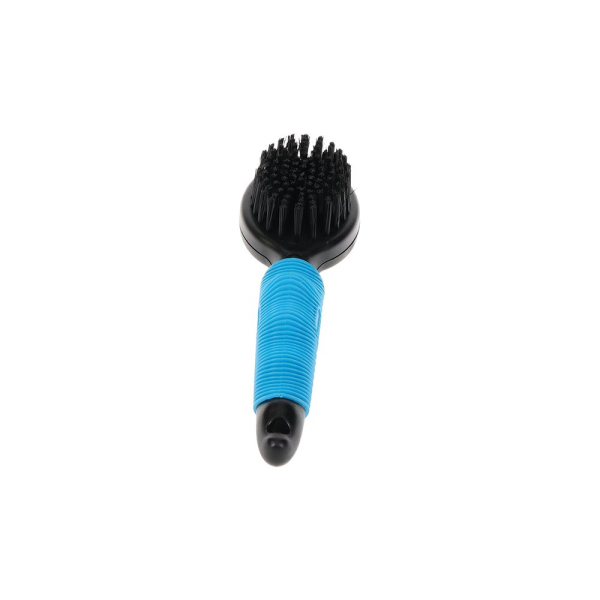 ZeeZ - Comfort - Nylon Hair Bristle Brush - Image 5