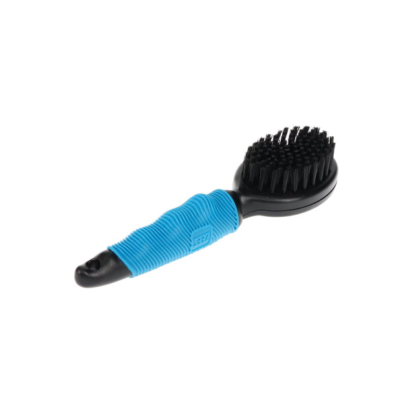 ZeeZ - Comfort - Nylon Hair Bristle Brush - Image 6