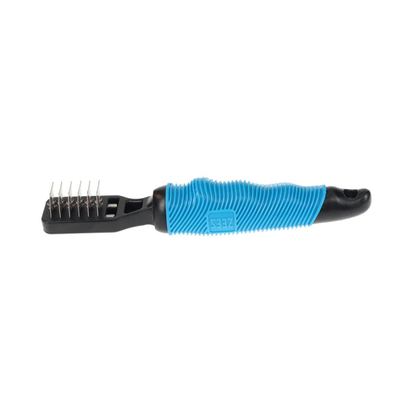 ZeeZ - Comfort - 6 Blade Mat Breaker - Image 3