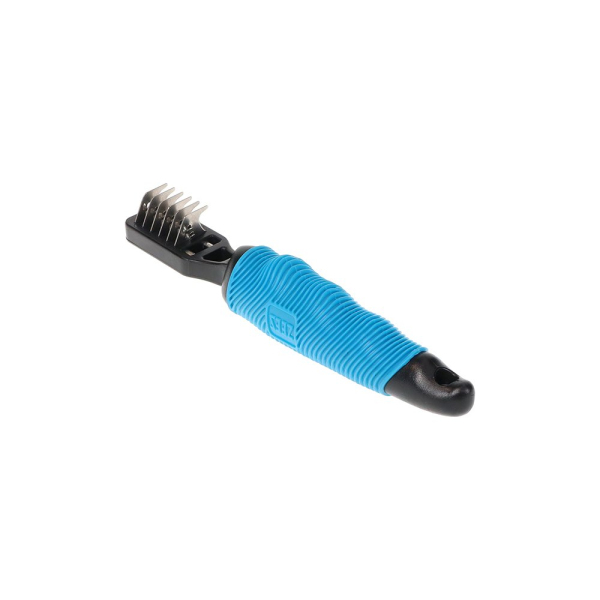 ZeeZ - Comfort - 6 Blade Mat Breaker - Image 4