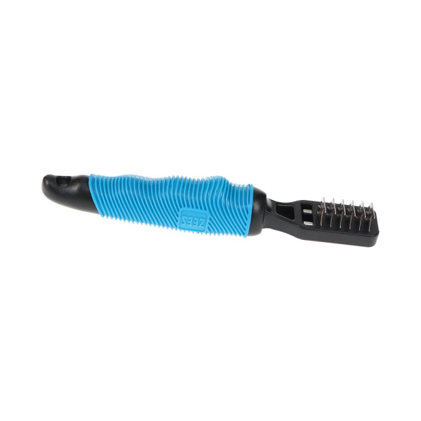 ZeeZ - Comfort - 6 Blade Mat Breaker - Image 5