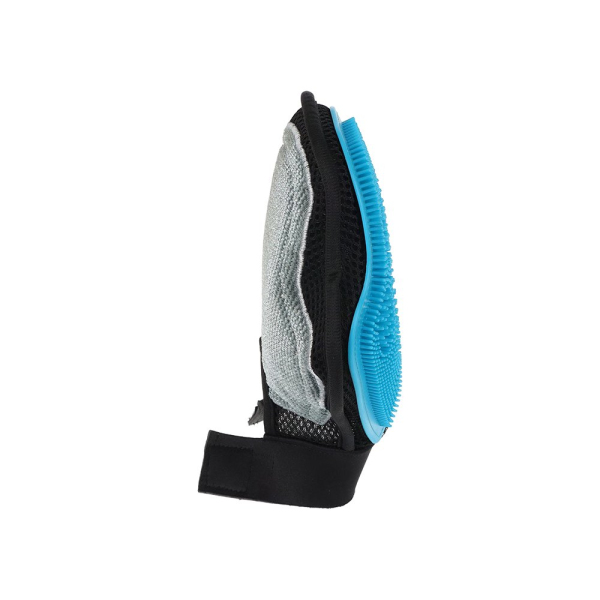 ZeeZ - Comfort - Grooming Mitt - Image 5