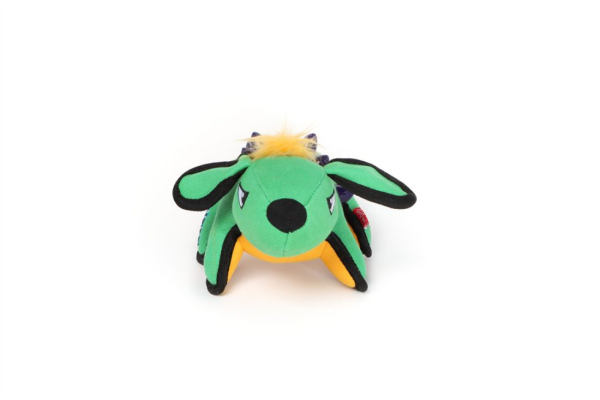 GiGwi - Duraspikes - Rabbit - Image 2