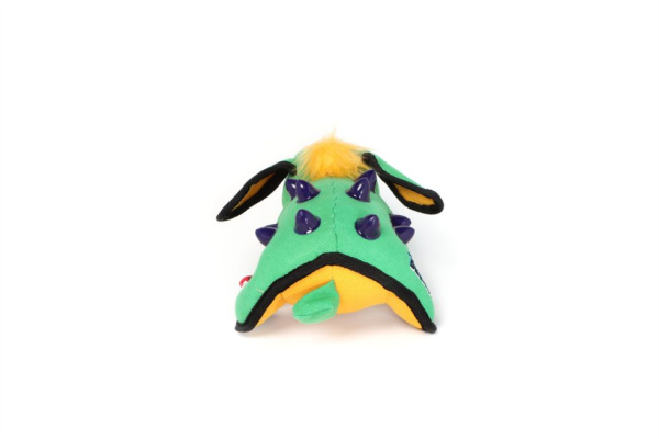 GiGwi - Duraspikes - Rabbit - Image 3